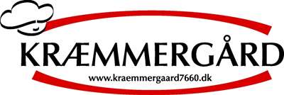 Kræmmergård